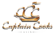 Casino Logo